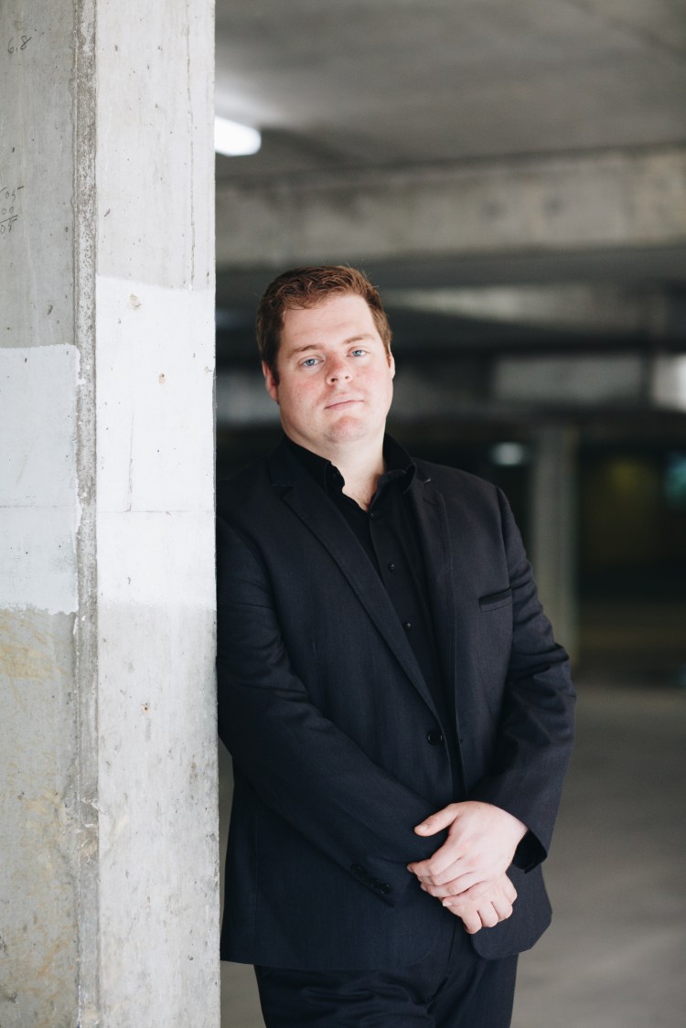 Stewart Kelly (16 of 31)