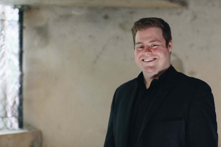 Stewart Kelly (27 of 31)