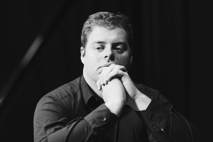 Stewart Kelly (8 of 31)