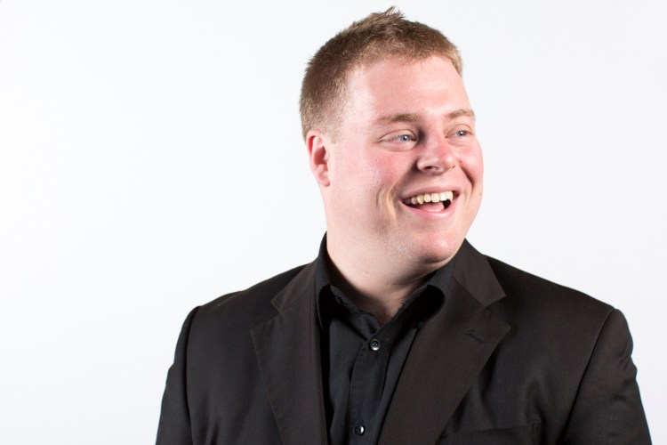 Stewart Kelly_ANAMheadshot_photoPiaJohnson_3673